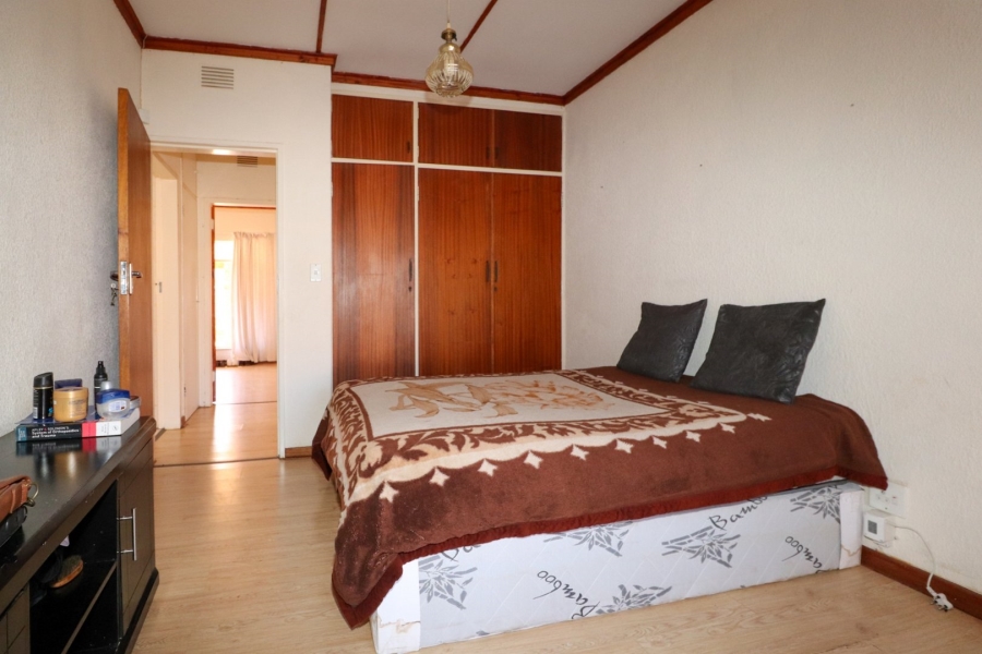 2 Bedroom Property for Sale in Stilfontein Ext 4 North West